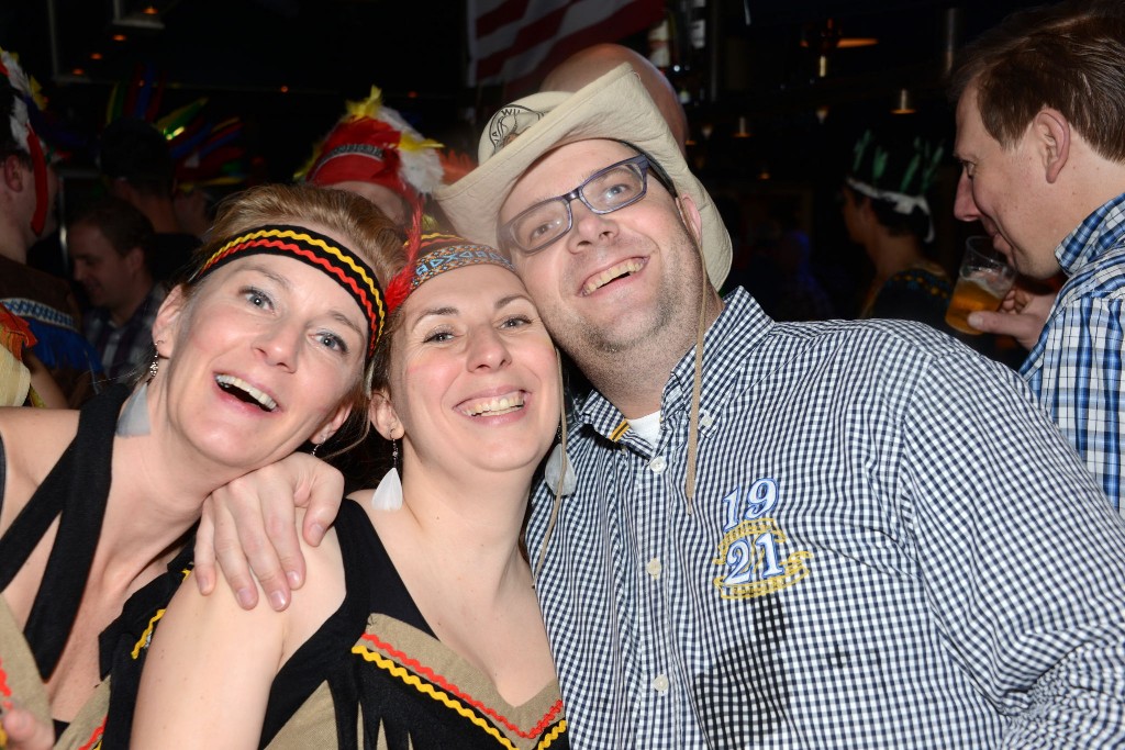 ../Images/Feest van Toen Indianenfeest 439.jpg